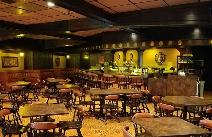 Monitor Lanes - From Web Listing (newer photo)